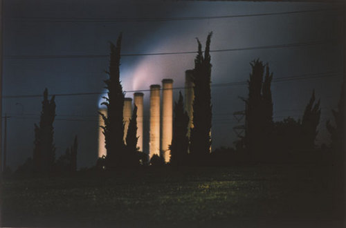 in Untitled, 2000 - 2003.